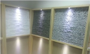 Antena Granite