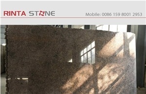 Antic Pearl Granite