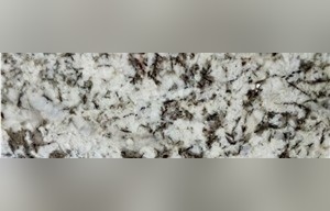 Antico Bianco Granite