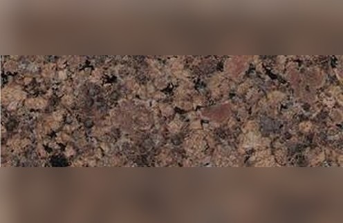 Antico Brown Granite