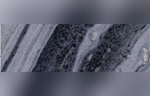 Antico Grey Marble