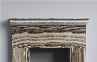Antico Traonyx