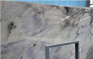 Antigua Quartzite