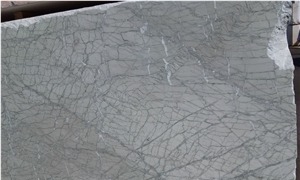 Antiq Green Marble