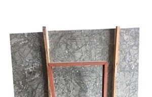 Antiq Green Marble