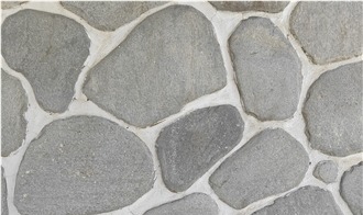 Antique Gray
