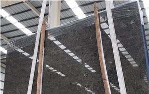 Antique Grey Marble