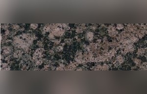 Antique Marron Granite