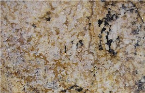 Antique Persa Gold