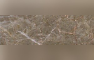 Antique Red Marble