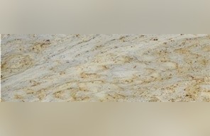 Antique River Gold