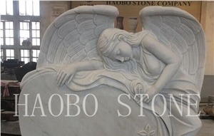 Antique White Granite