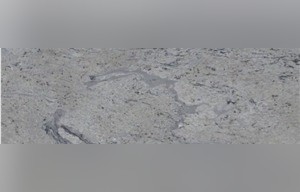 Antique White