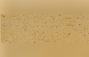 Antique Yellow Tuff