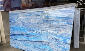 Antofagasta Azul Onyx