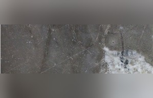 Aomari Brown Marble