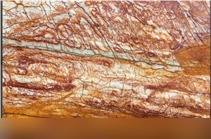 Apache Granite
