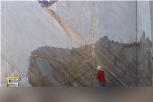 Apache Granite