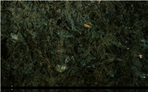 Aphrodite Granite