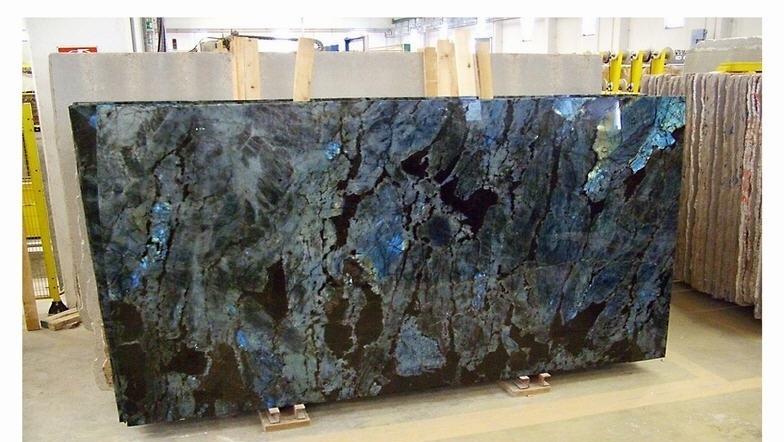 Aphrodite Granite
