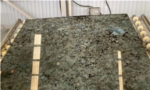Aphrodite Granite