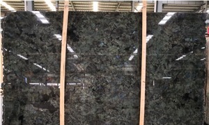 Aphrodite Granite