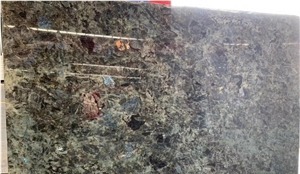 Aphrodite Granite