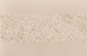 Aphrodite Marble