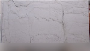 Aphrodite Quartzite