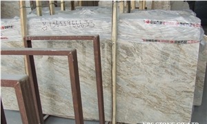 Apollo Marble
