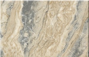 Apollo Marble