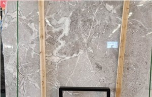 Apollo Marble
