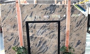 Apollo Marble