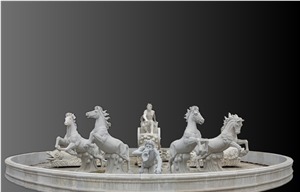 Apollo Marble