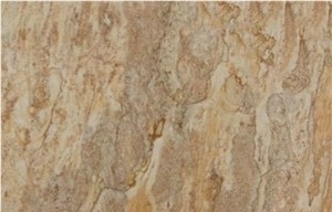 Apollo Storm Granite