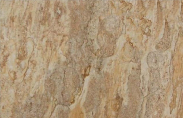 Apollo Storm Granite