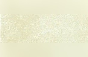 Apollonia Cream