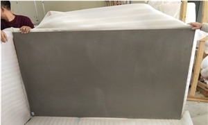 Apple Grey Sandstone