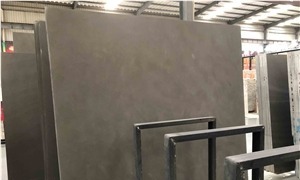 Apple Grey Sandstone