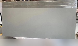 Apple Grey Sandstone