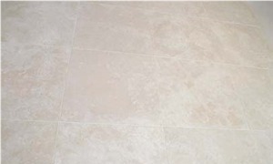 Applestone Limestone