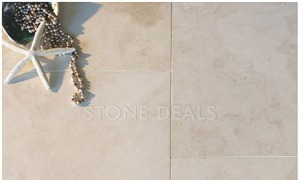 Applestone Limestone