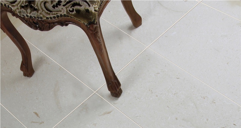 Applestone Limestone