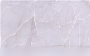 Aqua Luna Marble
