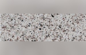 Aqua Mist Granite