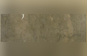Aqua Nile Marble