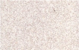 Aquamarine Granite