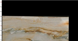 Aquarella Quartzite