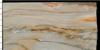 Aquarella Quartzite
