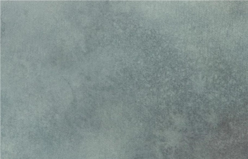 Aquarelle Aqua Porcelain
